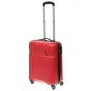 Travelite,  , tl073847-10